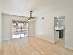 20591 Celtic Street, Chatsworth (los Angeles) CA 91311