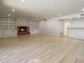 20591 Celtic Street, Chatsworth (los Angeles) CA 91311