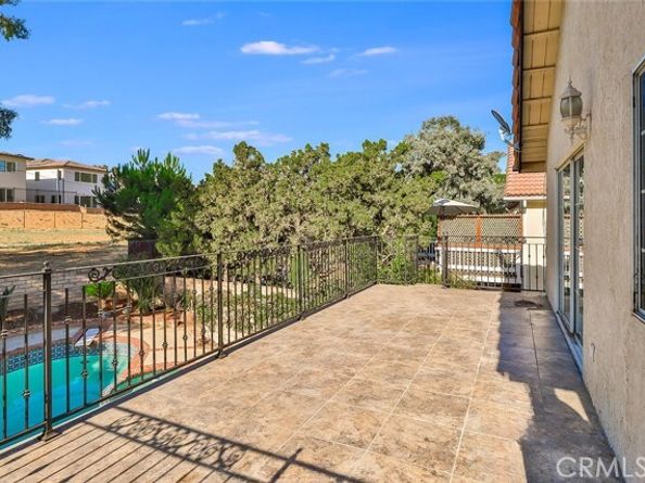 20591 Celtic Street, Chatsworth (los Angeles) CA 91311