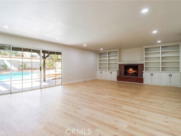 20591 Celtic Street, Chatsworth (los Angeles) CA 91311