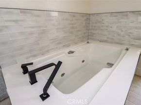 20591 Celtic Street, Chatsworth (los Angeles) CA 91311