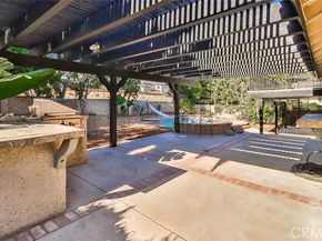 20591 Celtic Street, Chatsworth (los Angeles) CA 91311