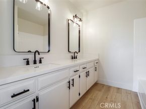 20591 Celtic Street, Chatsworth (los Angeles) CA 91311