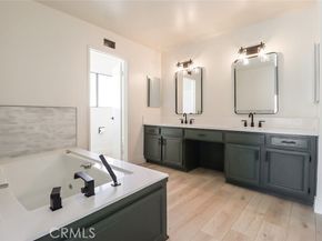 20591 Celtic Street, Chatsworth (los Angeles) CA 91311