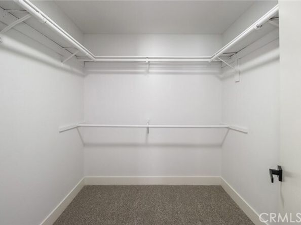20591 Celtic Street, Chatsworth (los Angeles) CA 91311