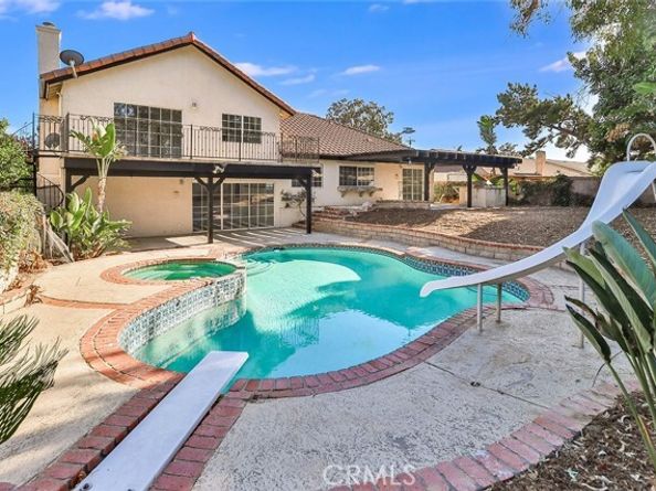20591 Celtic Street, Chatsworth (los Angeles) CA 91311