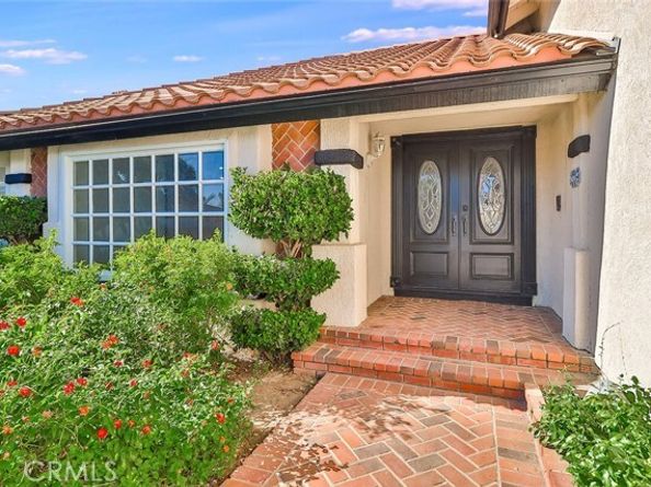 20591 Celtic Street, Chatsworth (los Angeles) CA 91311