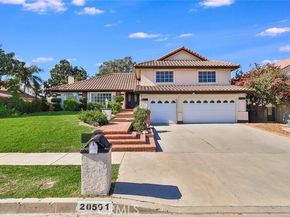 20591 Celtic Street, Chatsworth (los Angeles) CA 91311