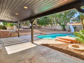 20591 Celtic Street, Chatsworth (los Angeles) CA 91311
