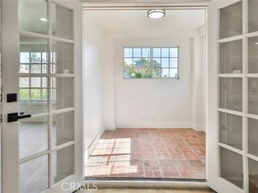 20591 Celtic Street, Chatsworth (los Angeles) CA 91311