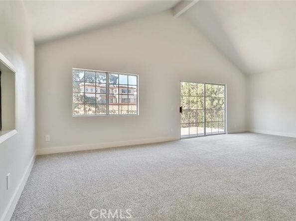 20591 Celtic Street, Chatsworth (los Angeles) CA 91311