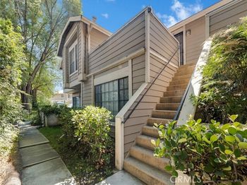 11350 Foothill Boulevard