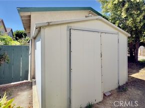 9428 Noble Avenue, North Hills (los Angeles) CA 91343