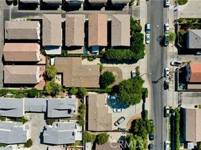 9428 Noble Avenue, North Hills (los Angeles) CA 91343