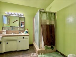 9428 Noble Avenue, North Hills (los Angeles) CA 91343