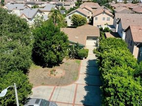 9428 Noble Avenue, North Hills (los Angeles) CA 91343