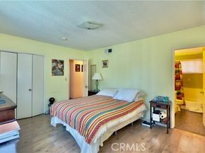 9428 Noble Avenue, North Hills (los Angeles) CA 91343