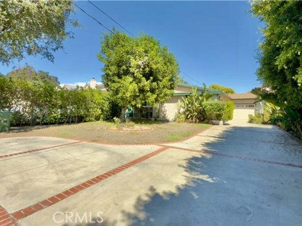 9428 Noble Avenue, North Hills (los Angeles) CA 91343