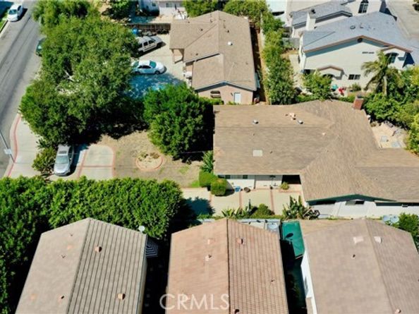 9428 Noble Avenue, North Hills (los Angeles) CA 91343