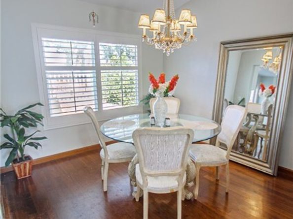 11930 Edgecliff Avenue, Sylmar (los Angeles) CA 91342