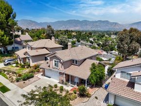 11930 Edgecliff Avenue, Sylmar (los Angeles) CA 91342