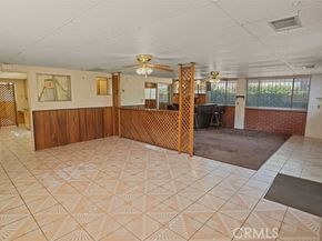 13046 Kelowna, Pacoima (los Angeles) CA 91331