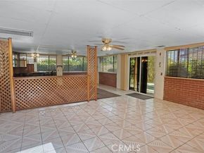 13046 Kelowna, Pacoima (los Angeles) CA 91331