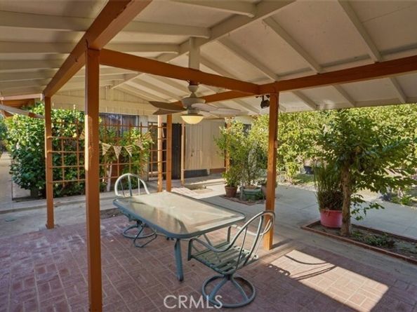 13046 Kelowna, Pacoima (los Angeles) CA 91331