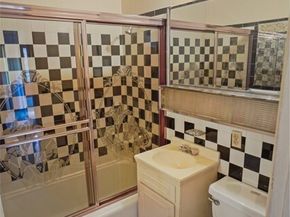 13046 Kelowna, Pacoima (los Angeles) CA 91331