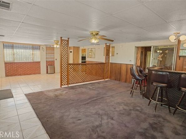 13046 Kelowna, Pacoima (los Angeles) CA 91331