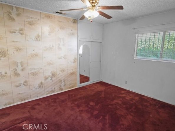 13046 Kelowna, Pacoima (los Angeles) CA 91331