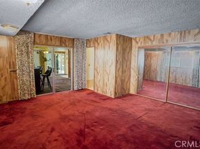 13046 Kelowna, Pacoima (los Angeles) CA 91331