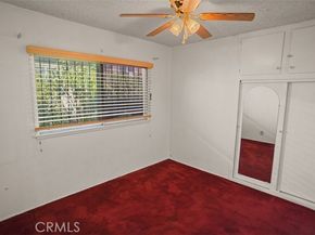 13046 Kelowna, Pacoima (los Angeles) CA 91331