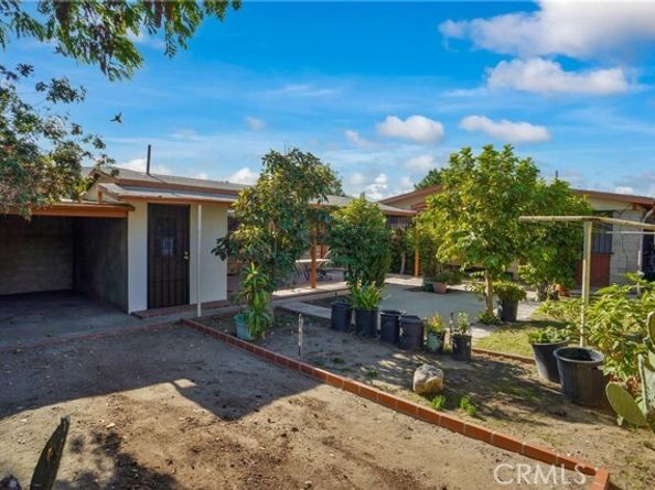 13046 Kelowna, Pacoima (los Angeles) CA 91331