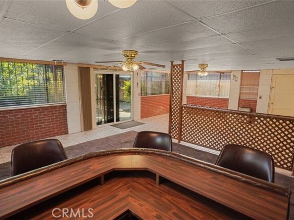 13046 Kelowna, Pacoima (los Angeles) CA 91331