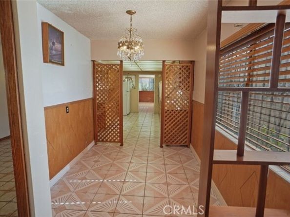 13046 Kelowna, Pacoima (los Angeles) CA 91331