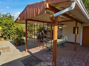 13046 Kelowna, Pacoima (los Angeles) CA 91331