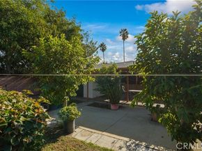 13046 Kelowna, Pacoima (los Angeles) CA 91331