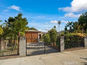 13046 Kelowna, Pacoima (los Angeles) CA 91331