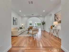 5701 Wish Avenue, Encino (los Angeles) CA 91316