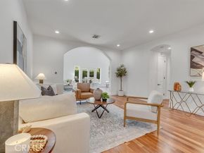 5701 Wish Avenue, Encino (los Angeles) CA 91316
