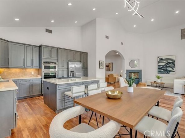5701 Wish Avenue, Encino (los Angeles) CA 91316