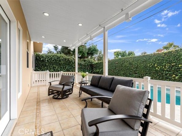 5701 Wish Avenue, Encino (los Angeles) CA 91316
