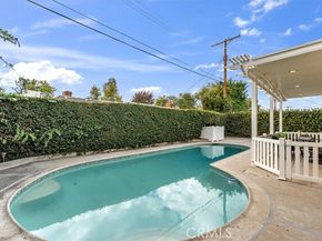 5701 Wish Avenue, Encino (los Angeles) CA 91316