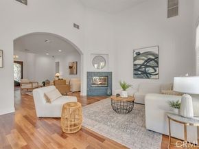 5701 Wish Avenue, Encino (los Angeles) CA 91316