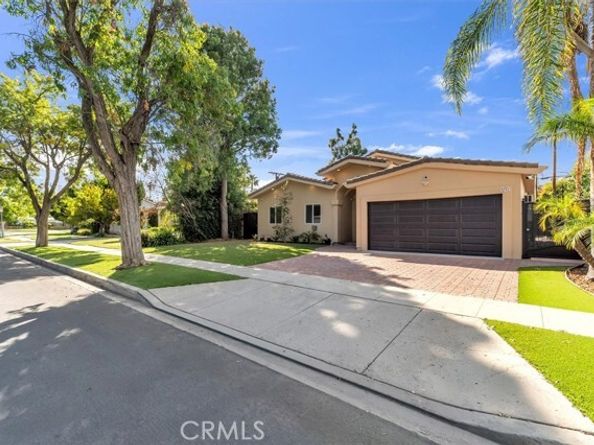 5701 Wish Avenue, Encino (los Angeles) CA 91316