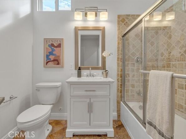 5701 Wish Avenue, Encino (los Angeles) CA 91316