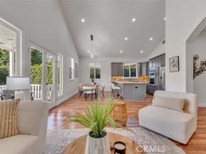 5701 Wish Avenue, Encino (los Angeles) CA 91316