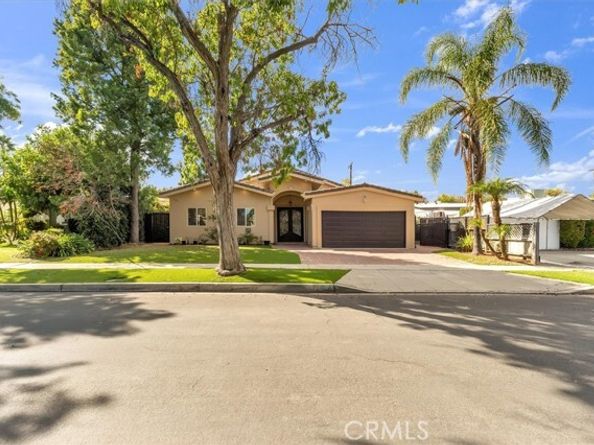 5701 Wish Avenue, Encino (los Angeles) CA 91316