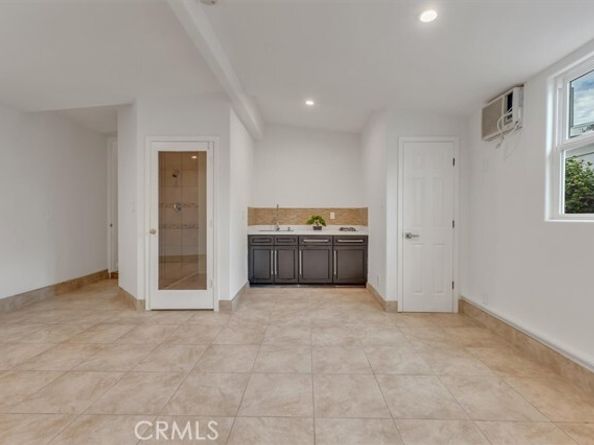 5701 Wish Avenue, Encino (los Angeles) CA 91316